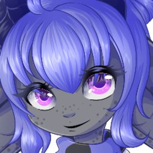 WaterdragonWave