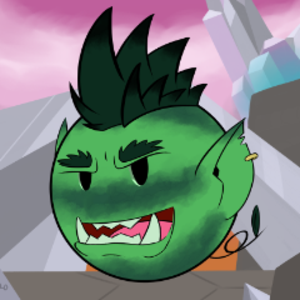 Watermelon_Orc