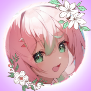 WatermelonVT
