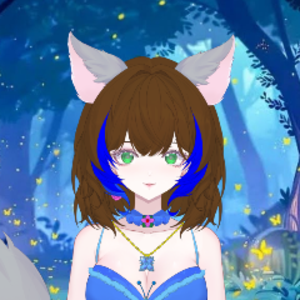 Waterpaw_Gaming