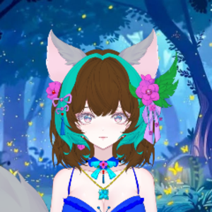 Waterpaw_Gaming