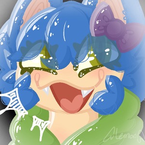 WaterSoulITA