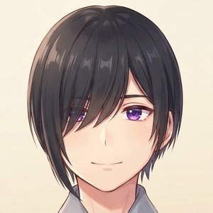 ワトです