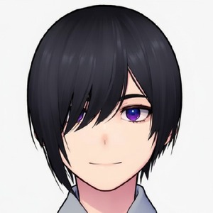 ワトです