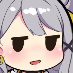 Wattsum