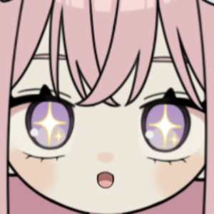 許せサスケ_