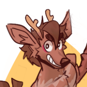 Wawfur