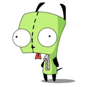 Waynearade