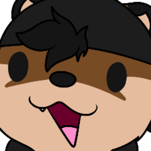 WayuOtt