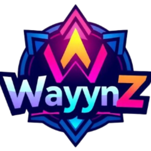 WayynZ