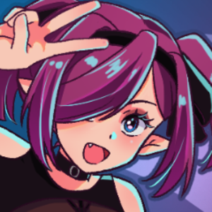 WayyVT
