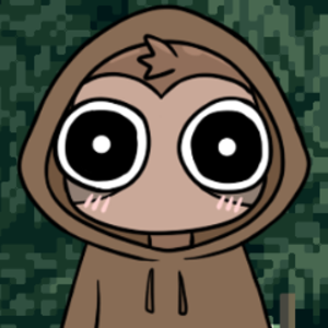 Wazikamawata