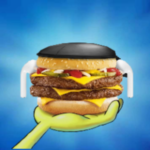 wCheeseOnIt