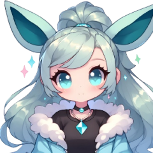 WCMD_Minty