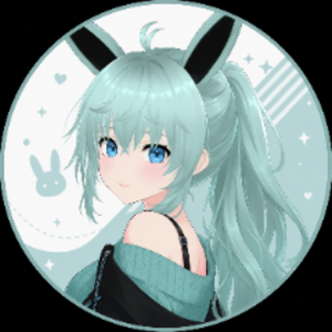 WCMD_Minty