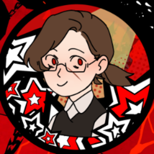 WeAreToxix