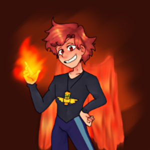 Wearynugget_