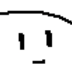 Weatherbee
