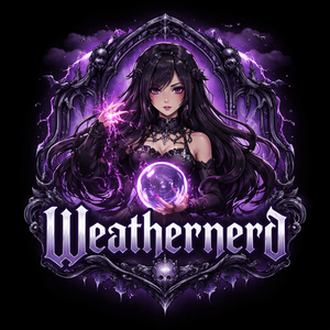 weathernerd22
