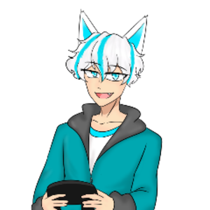 WeavingWolfVT