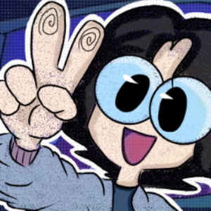 Weazyvt