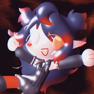 webvisiondoll
