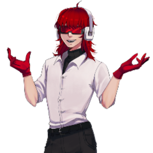 Wednesday_the_Red