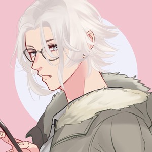 Weeaboo_Ren