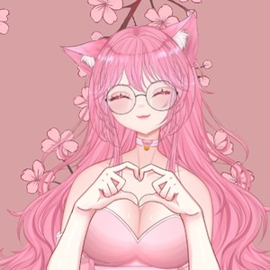 Weeaboothot