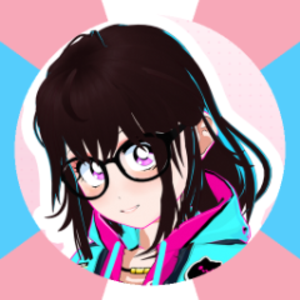 weeabuuuu