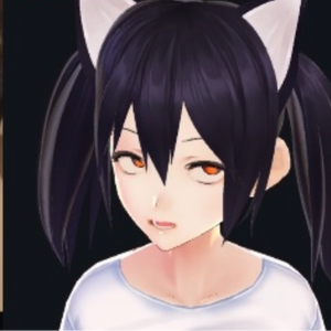 weeb_trash___