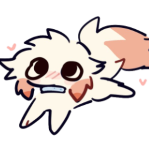 WeebMasquerade