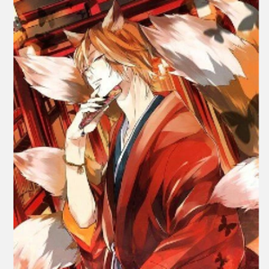 weebotakukitsune