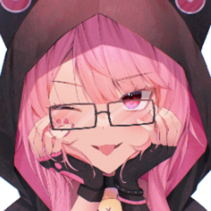 WeebStella