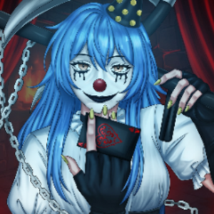 WeepingWevil