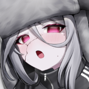 weepymiyu