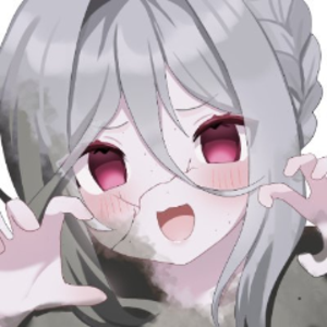 weepymiyu