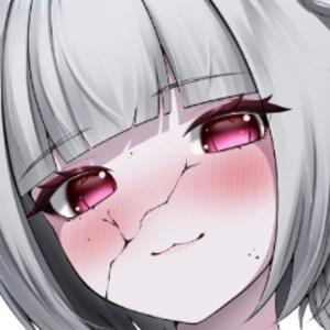 weepymiyu