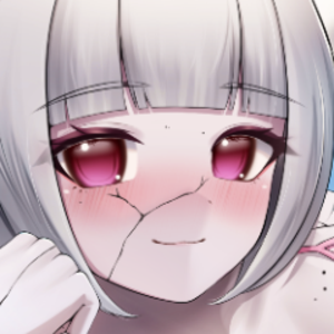 weepymiyu