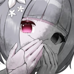 weepymiyu