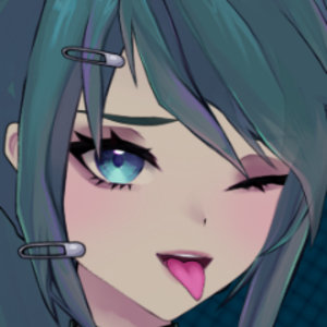 WeetoGG