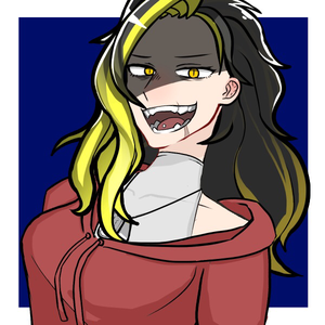 weezequeen
