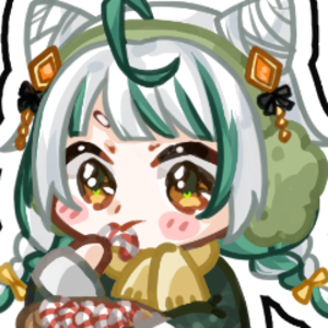 薇諾悠希