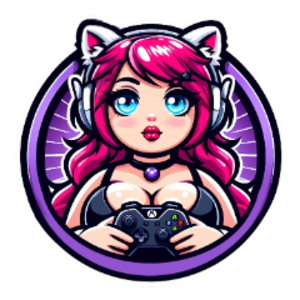WeirdGirlGaming