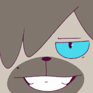 weirdocato