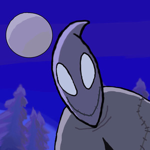 weirdphil