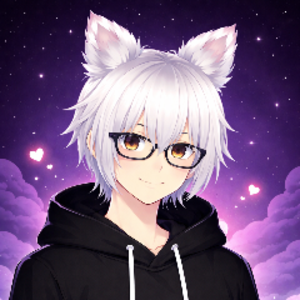 Weiserfuchs99