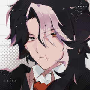 xRensai