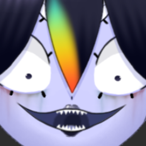 Weiuwio