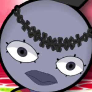 Weiuwio